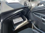Ford Kuga 41