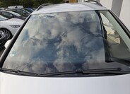 Volkswagen Golf Sportsvan 45