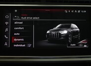 Audi Q7 14