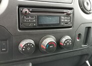 Renault Master 10