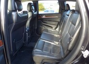 Jeep Grand Cherokee 30