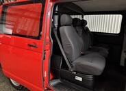 Volkswagen Transporter 32