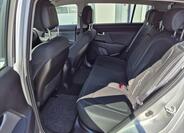 KIA Sportage 16