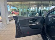 Mercedes-Benz EQE 9