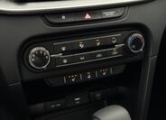 KIA Ceed 23