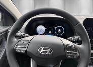 Hyundai i30 16