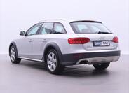 Audi A4 Allroad 5