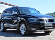 Volkswagen Tiguan Allspace 3