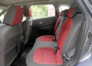 Nissan Qashqai 15