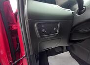 Hyundai Tucson 15