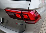 Volkswagen Tiguan 29