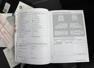 Volkswagen Multivan 27