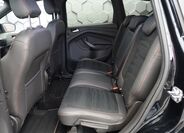 Ford Kuga 28