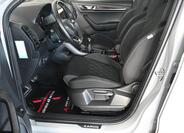 Škoda Karoq 9
