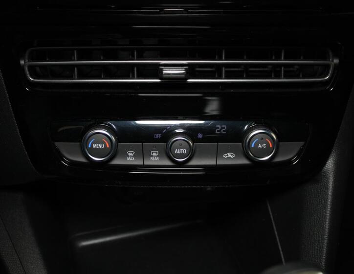 Opel Mokka 14