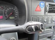 Volkswagen Caravelle 20