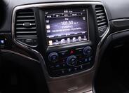 Jeep Grand Cherokee 28