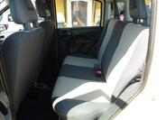 Fiat Panda 17
