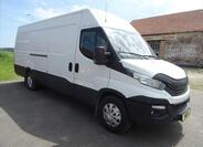 Iveco Daily 2