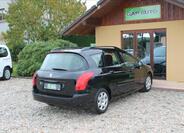 Peugeot 308 6