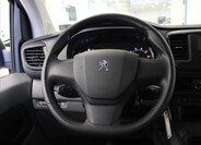 Peugeot Expert 7