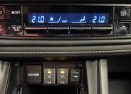 Toyota Corolla 6