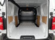Fiat Scudo 6