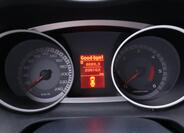 Peugeot 4007 22