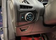 Ford Focus 19