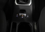 Jeep Renegade 15