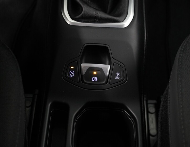 Jeep Renegade 15