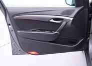 Hyundai i40 11