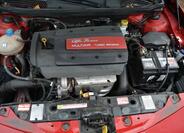 Alfa Romeo Giulietta 15