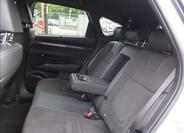 Hyundai Tucson 13