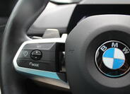 BMW X1 21
