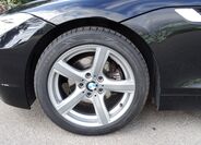 BMW Z4 29