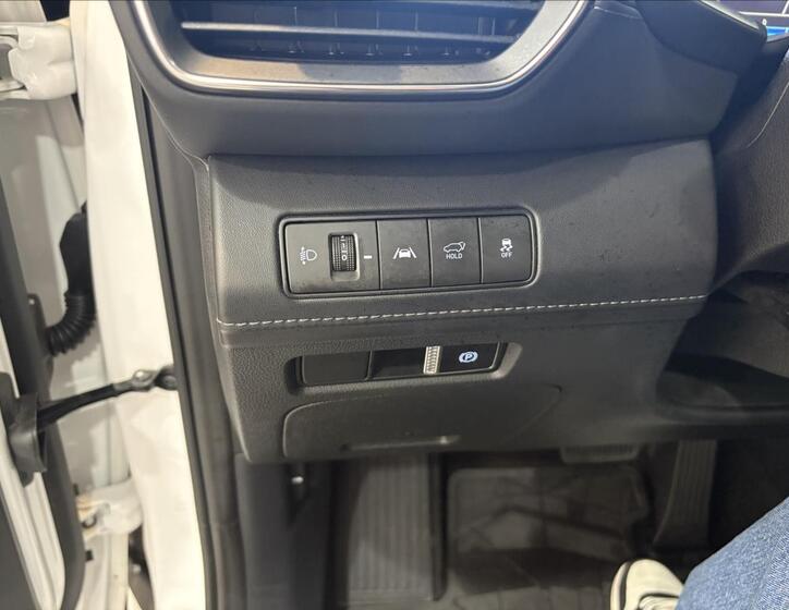 Hyundai Santa Fe 18