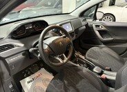 Peugeot 2008 6