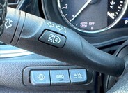 Opel Insignia 24