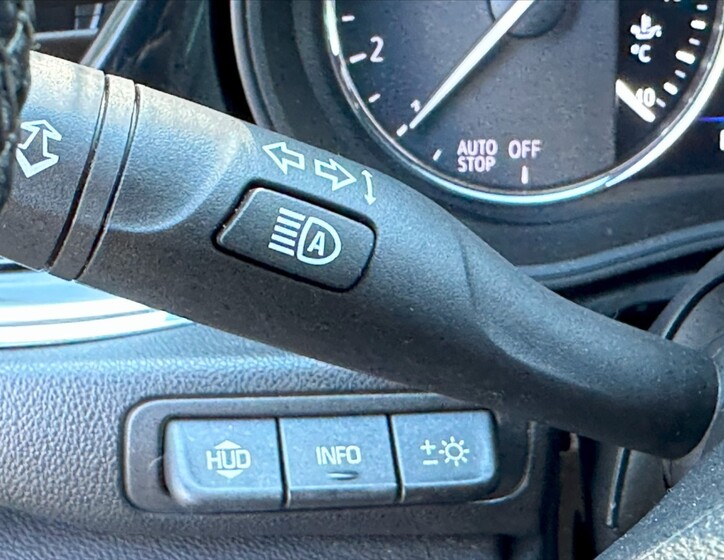 Opel Insignia 24
