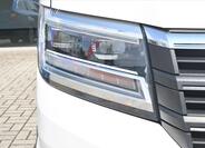 Volkswagen Crafter 31