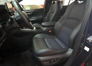 Toyota RAV4 9