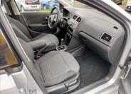 Volkswagen Polo 28