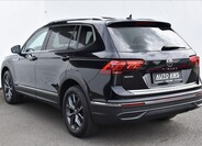 Volkswagen Tiguan Allspace 11
