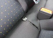 Seat Arona 32