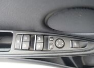 BMW X5 17