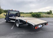 Ford Transit 5