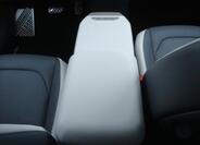 KIA EV3 31