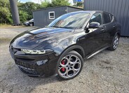 Alfa Romeo Tonale 3