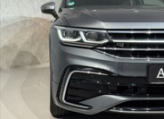 Volkswagen Tiguan Allspace 6